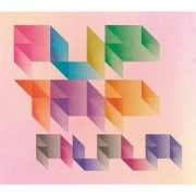 FILFLA / Ｆｌｉｐｔａｐ