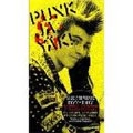 VA (STUPIDO RECORDS) / PUNK JA YAK! SUOMIPUNK 1977-1987