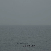 GLITTERBUG / CANCERBOY