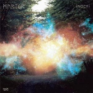 MARTER / マーテル / ＩＮＯＣＨＩ
