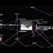 RICHARD DEVINE / リチャード・ディヴァイン / RISP