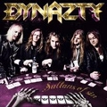 DYNAZTY (METAL) / ダイナスティ (METAL) / SULTANS OF SIN