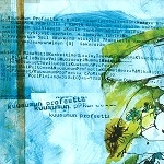 KUUSUMUN PROFEETTA / KUKIN KAAPPIAAN