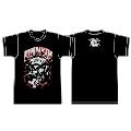 KOFFIN KATS / S/TS/BLK