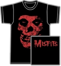 MISFITS / ミスフィッツ / S/TS/BLK