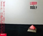 MOOLY / ＬＯＯＮＹ