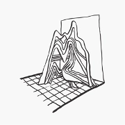 BOONLORM / STRING FIGURES EP