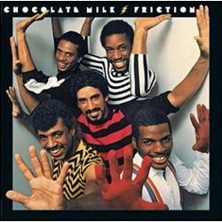CHOCOLATE MILK / チョコレート・ミルク 商品一覧 | ディスクユニオン