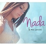 NADA / ナダ / LE MIE CANZONI