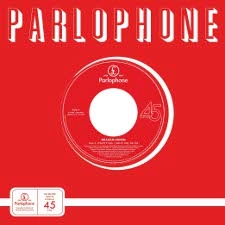 GRAHAM COXON / グレアム・コクソン / WHAT'LL IT TAKE