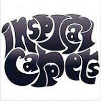 INSPIRAL CARPETS / インスパイラル・カーペッツ / YOU'RE SO GOOD FOR ME