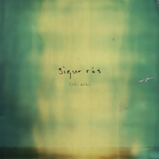 SIGUR ROS / シガー・ロス / EKKI MUKK / KVISTUR