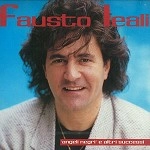 FAUSTO LEALI / ファウスト・レアーリ / ANGELT NEGRI E ALT