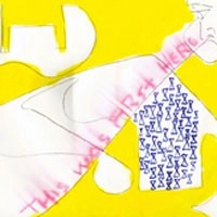 VACCINES / R. STEVIE MOORE / WHY SHOULD I LOVE YOU / POST BREAK UP SEX