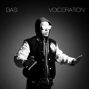 BASI / ＶＯＩＣＥＲＡＴＩＯＮ