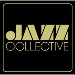 JAZZ COLLECTIVE / ジャズ・コレクティブ / JAZZ COLLECTIVE