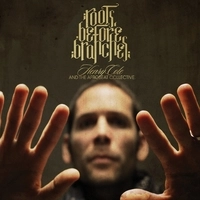 HENRY COLE & THE AFROBEAT COLLECTIVE / ヘンリー・コール & ジ・アフロビート・コレクティヴ / ROOTS BEFORE BRANCHES