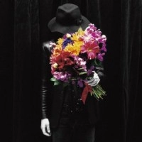 The Birthday / さよなら最終兵器（初回）
