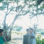 初恋の嵐 / 初恋に捧ぐ