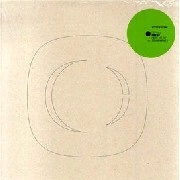 BREAK / HERE WE GO/SOUNDWAVES