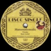 FRICO/MANNMADEMUSIC  / LUMBERJACKS IN HELL 005