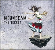 MOONBEAM / SECRET