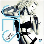 JES / Unleash The Beat