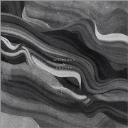 SEA POWER & CHANGE    / SEA POWER & CHANGE REMIXES