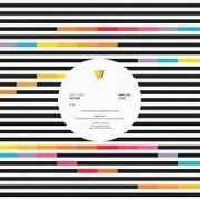 FACE + HEEL / NO STARS EP