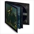 BURZUM / バーズム / UMSKIPTAR<DIGIBOOK / LTD>