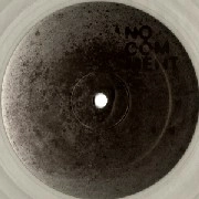 ALBERT VAN ABBE / NO COMMENT_0004(CONFORCE REMIX)
