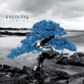 EVENOIRE / イヴノワール / ヴィトリオール
