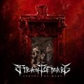 TYRANT OF MARY / タイラント・オブ・マリー / タイラント・オブ・マリー