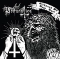 PROFANATICA / SICKENED BY HOLY HOST