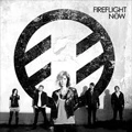 FIREFLIGHT / ファイアフライト / NOW
