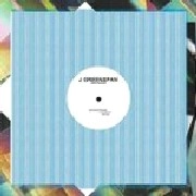 J GREENSPAN / CROWN PRINCESS/GUU