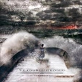 WALKING WITH STRANGERS / HARDSHIPS