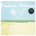 RAINER MARIA / レイナー・マリア / RAINER MARIA