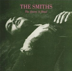 SMITHS / スミス / QUEEN IS DEAD (180G : REMASTERED)