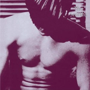 SMITHS / スミス / SMITHS (LP)