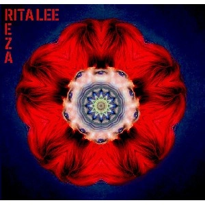 RITA LEE / ヒタ・リー / REZA