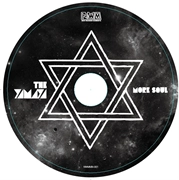 THE☆YAMAYA / ＭＯＲＥ　ＳＯＵＬ