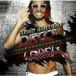 BOB SINCLAR / ボブ・サンクラー / DISCO CRASH
