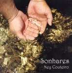 NEY COUTEIRO / ネイ・クーテイロ / SONHARES(CD-R)