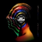 NOZE / BODY LANGUAGE VOL.11