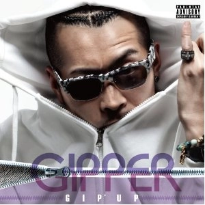 GIPPER / GIP'UP