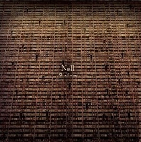NELL / VOL.5:SLIP AWAY / SLIP AWAY