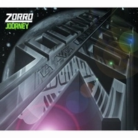 ZORRO / ＪＯＵＲＮＥＹ