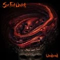 SIX FEET UNDER / シックス・フィート・アンダー / アンデッド