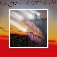 Logic System / ロジック・システム / ＲＭＸＬＯＧＩＸ　Ｖｏｌ．２